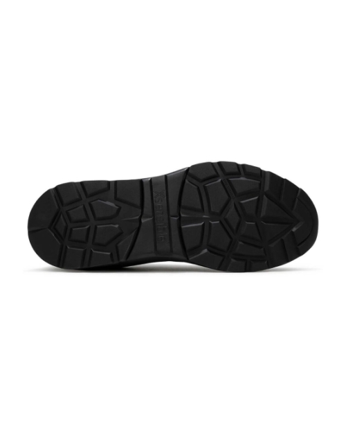 Golden Gate Men black
