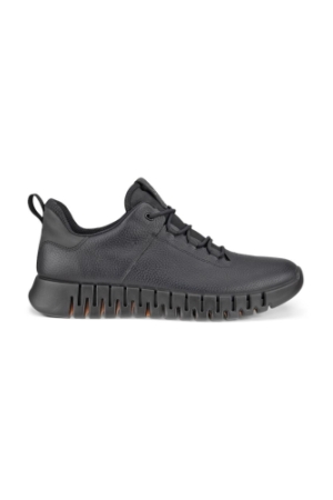Zwart 