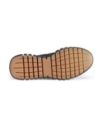 Gruuv Dual Fit black
