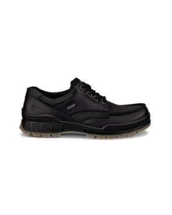 Ecco Track 25 M black