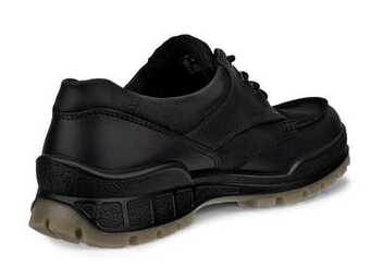 Track 25 M black