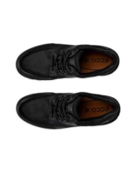 Track 25 M black