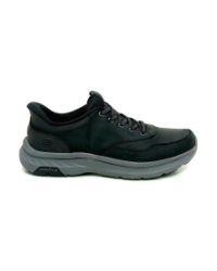 Pollard-Brax black