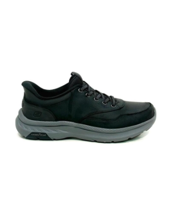 Skechers Pollard-Brax black