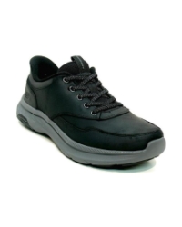 Pollard-Brax black