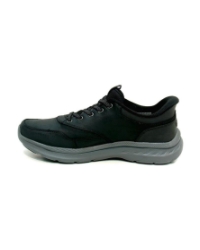 Pollard-Brax black