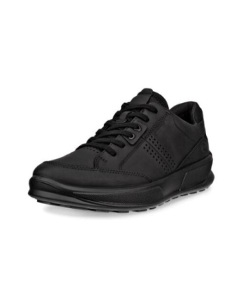 Ecco Byway 2.0 black