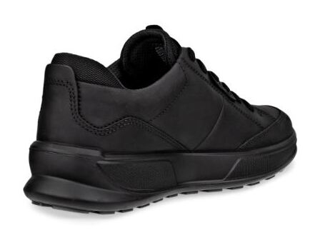 Byway 2.0 black