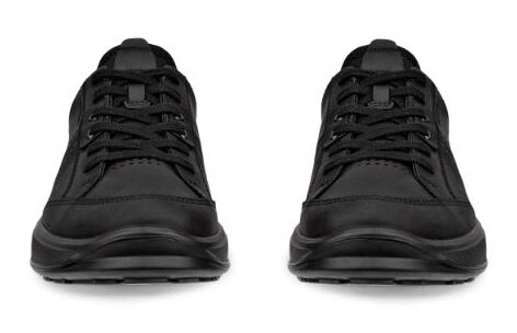 Byway 2.0 black