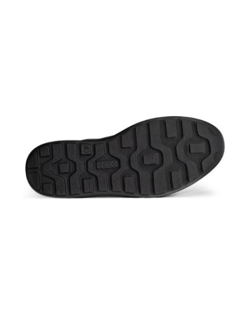 Byway 2.0 black