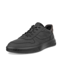 Move M black