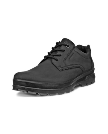 Ecco Rugged Track black