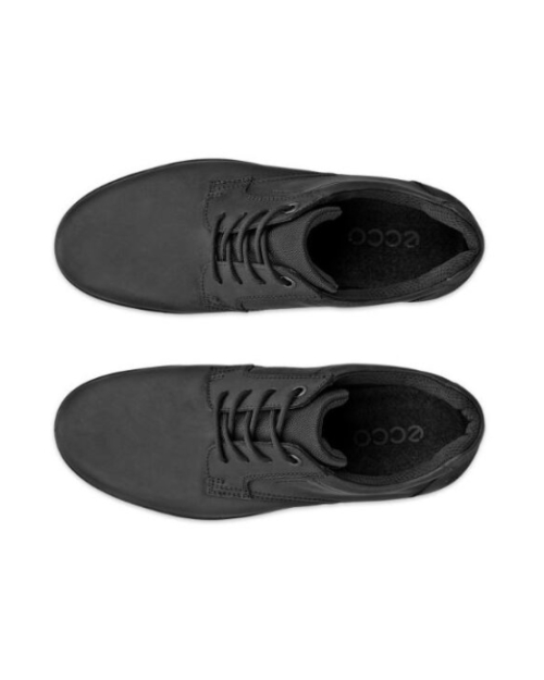 Rugged Track black