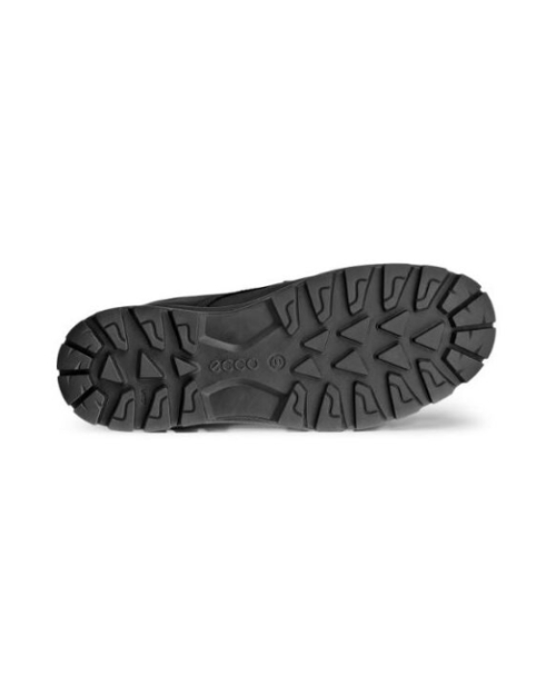 Rugged Track black
