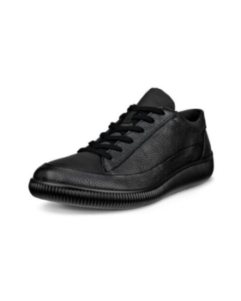 Ecco Soft Zero M black
