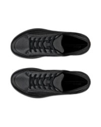 Soft Zero M black