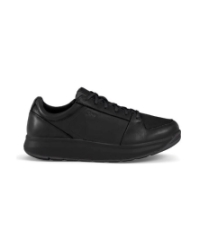 Oliver II black