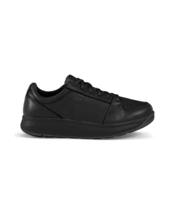 Joya Oliver II black