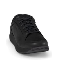Oliver II black