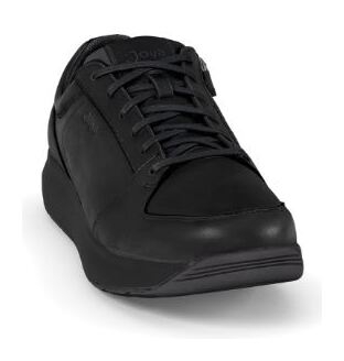 Joya Oliver II black