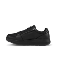 Oliver II black