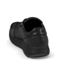 Oliver II black