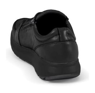 Oliver II black