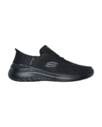Bounder 2.0 black