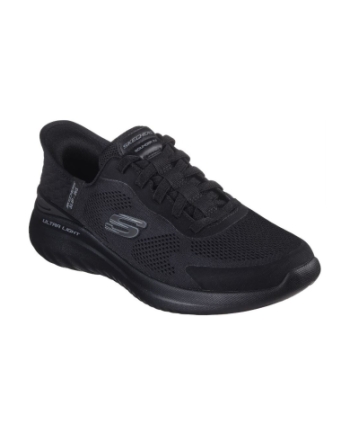 Skechers Bounder 2.0 black