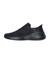 Bounder 2.0 black