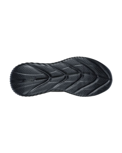 Bounder 2.0 black