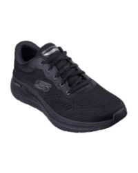 Arch Fit 2.0 black