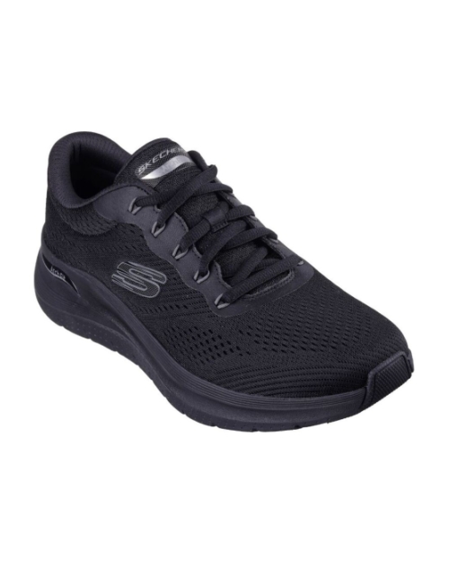 Arch Fit 2.0 black