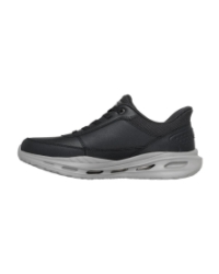 Arch Fit Orvan-Moxley black