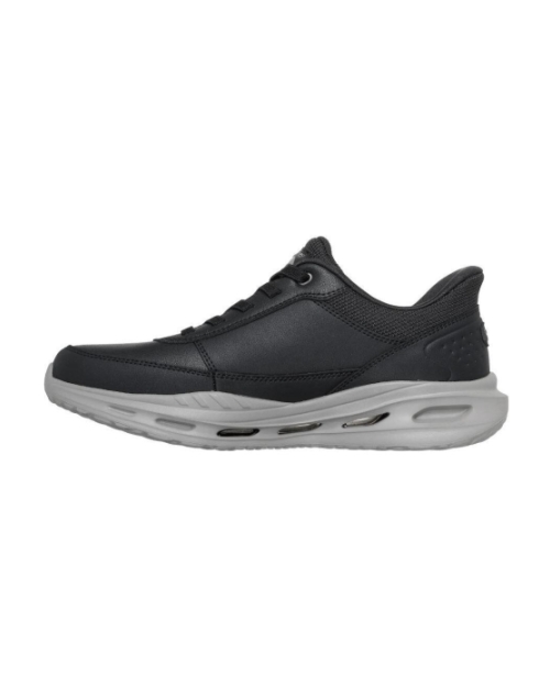 Arch Fit Orvan-Moxley black
