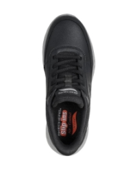 Arch Fit Orvan-Moxley black