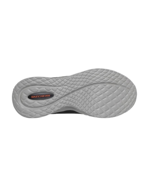 Arch Fit Orvan-Moxley black