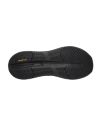 Max Cushioning Glide-Step black