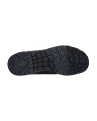 Uno-Banksia Luxe black