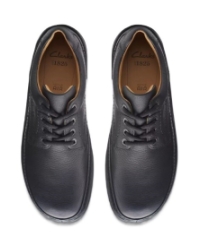 Nature Three black