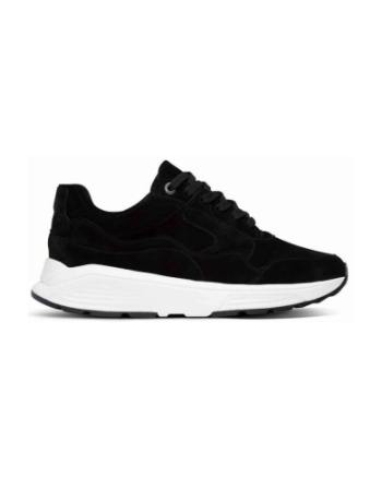Xsensible Stretchwalker Golden Gate Men black