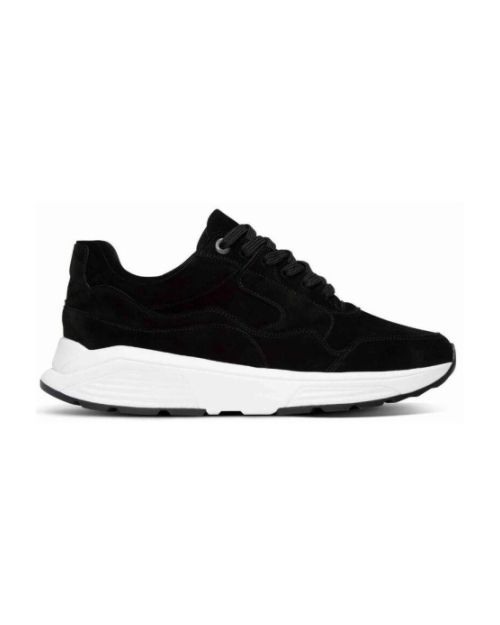 Golden Gate Men black