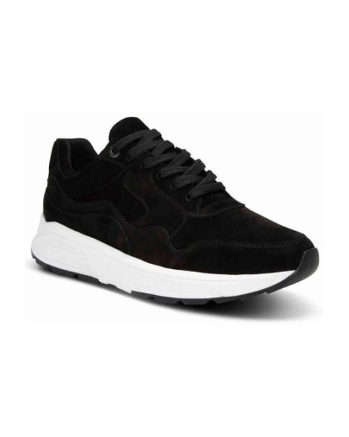 Golden Gate Men black