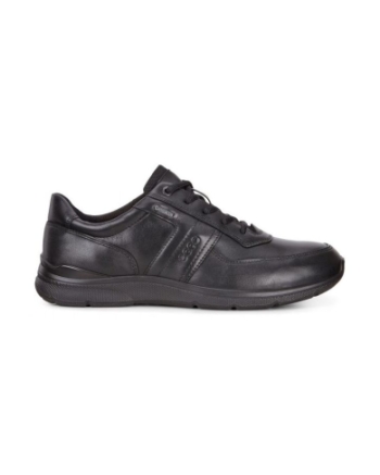 Ecco Irving black