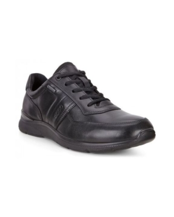 Ecco Irving black