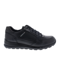 Bradley zwart black