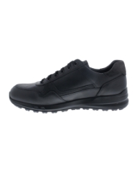 Bradley zwart black