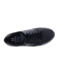 Bradley zwart black