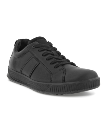 Ecco Byway black