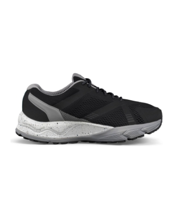 Joya Nova black-grey